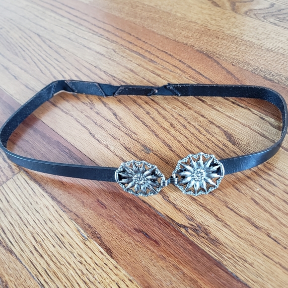 Belt - Picture 2 of 2